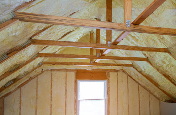 Best Fiberglass Insulation in Bellmawr, NJ