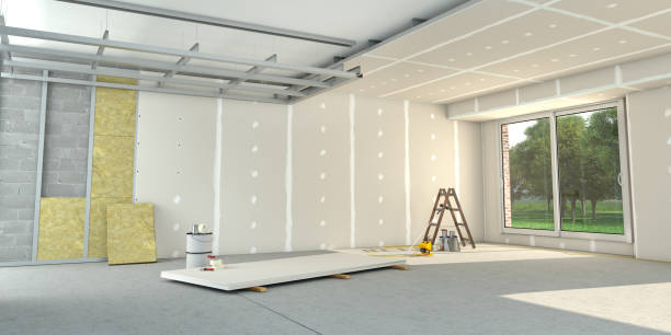 Best Blown-in Insulation in Bellmawr, NJ