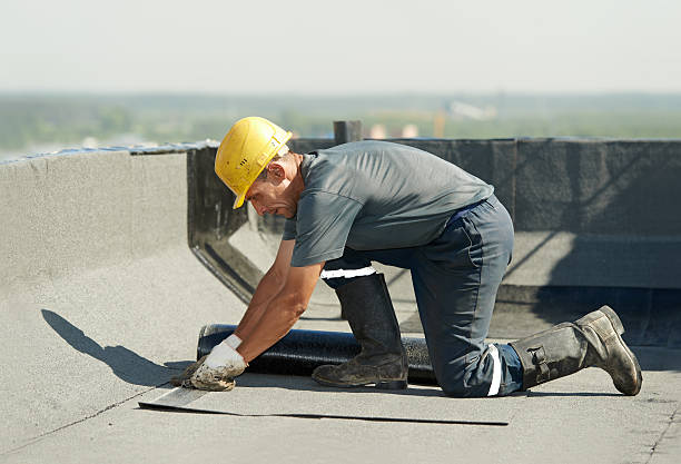 Reliable Bellmawr, NJ Insulation Contractor Solutions